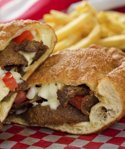 Roast-Beef-Stromboli-w_cheese