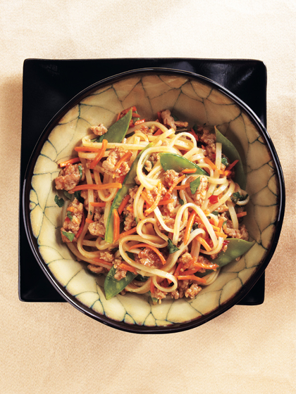 thai-pork-recipe