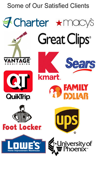 Services